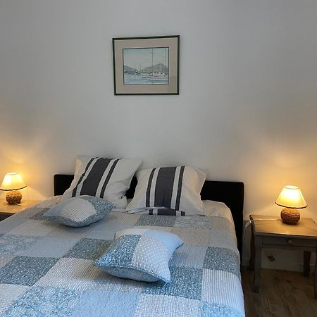Apartamento O Phare Du Cros Cagnes-sur-Mer Exterior foto