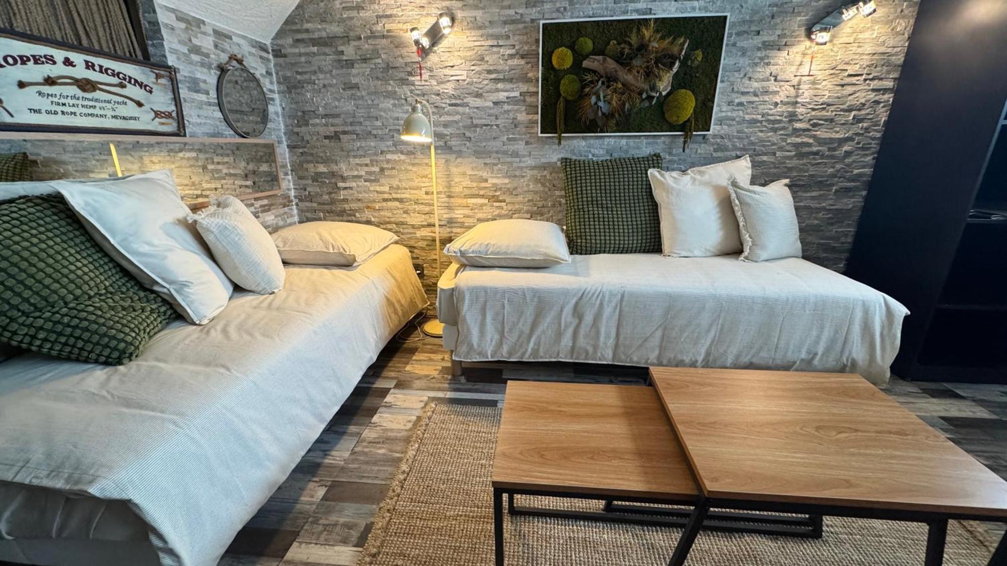 Apartamento O Phare Du Cros Cagnes-sur-Mer Exterior foto
