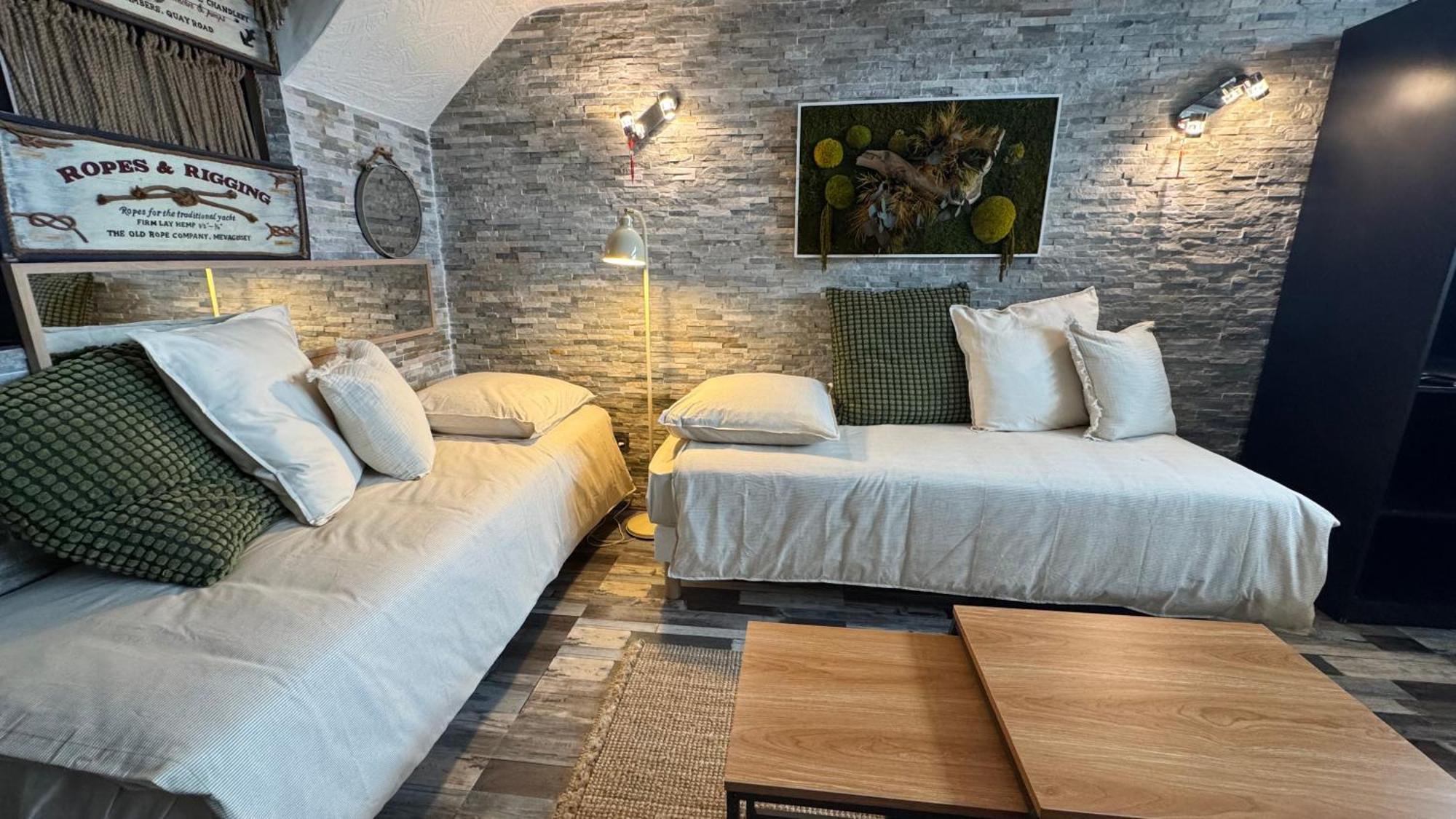 Apartamento O Phare Du Cros Cagnes-sur-Mer Exterior foto